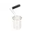 056918 Electrolux Professional