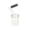 Electrolux Professional 056918 PASTA COOKER BASKET, 135X180MM