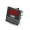 Keating 056921 Timer, Digital, 3-Channel