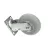 0569-290 Cres Cor