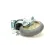 569306BK Cres Cor