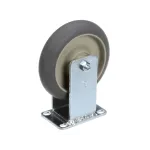 Swivel Caster: Fits Cres Cor Brand