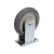 0569306R Cres Cor