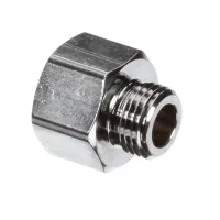 TS56A T&S Brass