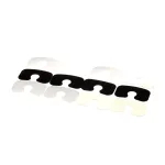 Jackson 5330-002-41-28 KIT, SHIM MOTOR