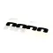 Jackson 05700-002-82-58 SHIM KIT