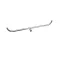 Antunes 308P144 Machine Screw, #8-32 X 1/4", #6HD, 10 Pack