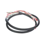 Jackson 05700-003-35-36 HARNESS, DRAIN SOL BOX 18-5 CABLE