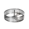 Jackson 05700-003-59-93 W-STRAINER, WELDMENT