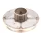 Jackson 05700-004-03-73 Sump Strainer, Wash
