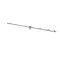 Jackson 05700-004-27-62 RINSE ARM