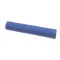 Jackson 05700-004-34-09 F-HOSE,1-1/2 ID X9.5 BLUE SIL