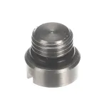 Jackson 05700-004-34-62 RINSE ARM END CAP