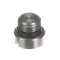Jackson 05700-004-34-62 RINSE ARM END CAP