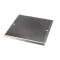 Jackson 05700-004-51-34 F-COVER, HEATER ENCLOSURE