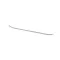 Jackson 05700-004-54-09 F-GASKET, DOOR, DELTA HT