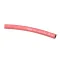 Jackson 05700-004-67-84 A-HOSE, RINSE PUMP 1/2" RED 7-3/4" LONG