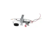 Jackson 05700-004-71-63 A-PERI PUMP, 1/8"TUBE, 14RPM