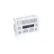 Jackson 05700-004-88-53 A-ELECTRONIC CAM TIMER