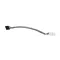 Jackson 05700-004-89-14 CABLE, DISPLAY NXP