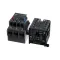 Jackson 05700-004-99-40 OVERLOAD & CONTACTOR KIT