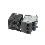 Jackson 05700-004-99-47 OVERLOAD & CONTACTOR KIT