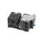 Jackson 05700-004-99-47 OVERLOAD & CONTACTOR KIT
