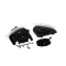 Jackson 05700-005-06-72 A-KIT, PERI-PUMP W/WHITE ROLLER