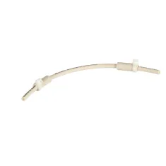Jackson 05700-011-65-21 SANTIZER/RINSING TUBE