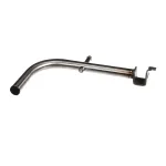 Jackson 05700-021-84-74 VALVE HANDLE SHORT