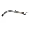 Jackson 05700-021-84-74 VALVE HANDLE SHORT