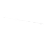 05700-111-33-59 Jackson - Premium Door Glide Replacement