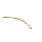 57001113529 Jackson - Detergent Pump Hose for Dishwashers