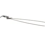 Nor-Lake - 057034 - Drain Pan Heater 125Watt 230V