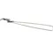 Norlake 057034 Heater, Drain Pan, 230V, 125W