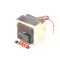 Keating 057138 Thermostat, Electronic, Top Side Cooker