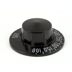 Groen 057250 KNOB FOR #041700