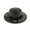 Groen 057250 KNOB FOR #041700