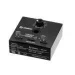 Norlake 057384 TIME DELAY SSAC TMV8000