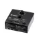 Norlake 057384 TIME DELAY SSAC TMV8000