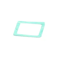 057402 Electrolux Professional