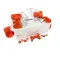 Zumex 05742-01 SPEED PRO/SPEED UP L KIT