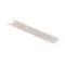 Blodgett 05742 SPANNER KEY BALL PLUNGER S/S