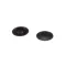 Bunn 05749.0004 Hole Plug, Black, for Models w/ Lower Faucet, 0.5' Diameter