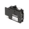 Keating 057603 Circuit Breaker, 40A, 1 Pole