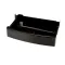 Taylor Freezers 057738 Drip Tray, 2 Barrel Freezer