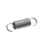Bunn 05781.0000 Extention Spring