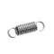 Bunn 05781.0000 Extention Spring