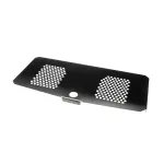 Taylor Freezers 057939 SHIELD-SPLASH C300