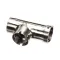 Taylor Freezers 057943 Cylinder, Pump, Hopper, Soft Serve
